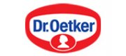 Dr. Oetker 