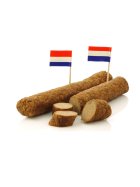 2 x Beckers Frikandel 20 Stk. x 70g