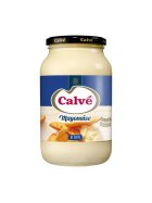 Calve Mayonnaise 650ml