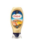 Calve Tube Mayonnaise 430ml
