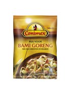 Conimex Mix für Bami Goreng 43g