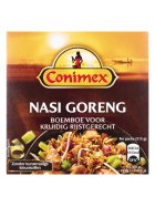 Conimex Boemboe Nasi Goreng Gewürzpaste 95g