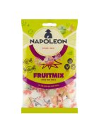 Napoleon Fruitmix Bonbons 225g