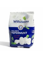 Fortuin Wilhelmina Pepermunt Pfefferminze 1kg