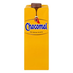 Nutricia Chocomel Kakao 1 Liter (MHD 28.06.23)