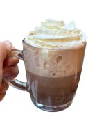 Nutricia Chocomel Kakao 1 Liter