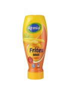 Remia SET aus 5 versch. Soßen a 500ml
