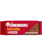 Peijnenburg Ontbijtkoek Früchstückskuchen 345g (MHD: 26.03.2024)