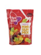 Red Band Winegums 280g