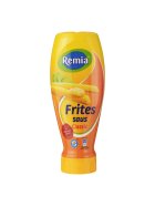 Remia Fritessaus Holländische Frittensoße 500ml