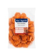 Hot Krokantjes 150g