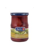 Aarts Gestoofde Peertjes - Kochbirnen 560g