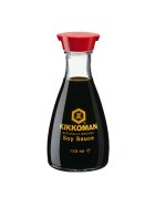 Kikkoman Soajasoße 150 ml