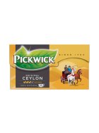 Pickwick Original CeylonTee 20 x 2g