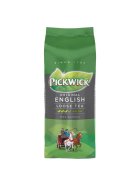 Pickwick Original English Schwarzer Tee Lose 100g
