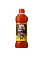 Inproba Chili Sauce Hot 500ml
