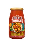 Chicken Tonight Ajam Pangang 535g