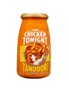 Chicken Tonight Tandori Mild 520g