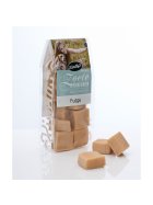 Kindlys Fudge - mit Vanillegeschmack 150g