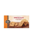 Continental Backeries Gewürzspekulatius Speculaas 450g