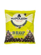 Napoleon Drop Lakritz Kugeln 1kg