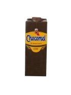 Nutricia Dark Chocomel Kakao 1 Liter