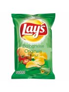 Lays Chips Bolognese 200g