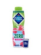 Karvan Cevitam 0 % Zucker Erdbeere Sirup 600ml