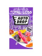 Autodrop Smaak Chaos Mix Total Loss 280g