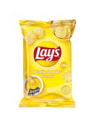 Lays Chips Patatje Joppie 200g (MHD 22.06.2024)