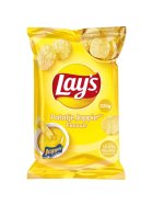 Lays Chips Patatje Joppie 200g