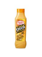 Goudas Glorie Creamy Cheese Style 850 ml