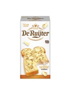 De Ruijter Witte Vlokken Weiße Schokoladen Flocken 200g