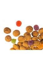 Gwoon Strooigoed Kruidnoten 800g