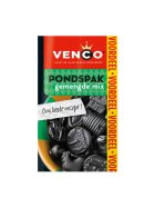 Venco Dropmix Pondspak gemengde Mix Lakritz-Mix 500g
