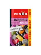 Venco Dropmix Frucht Lakritz-Mix 425g