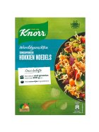 Knorr Wereldgerechten Hokkien Mie Noedels 192g