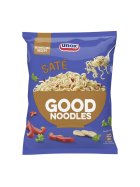 Unox Noodles Saté 69g