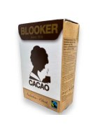 Blooker 100% Kakao Kakaopulver 250g