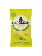 Napoleon Lempur Zitronen Bonbons 150g