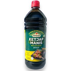 Inproba Ketjap Manis 1L