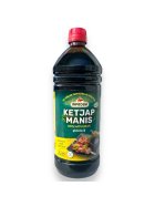 Inproba Ketjap Manis 1L