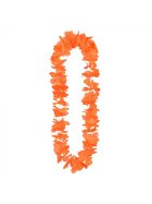 Orange Hawaii-Kette