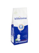 Fortuin Wilhelmina Pepermunt Pfefferminze 200g