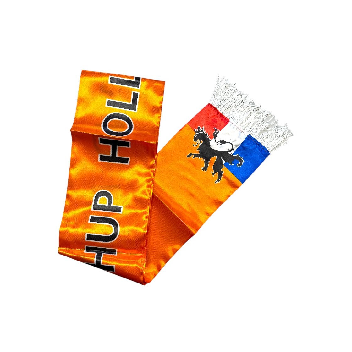 Rot Wei Blau Krawatte I Oranje Artikel I Hier Bestellen rot-wei-blau-krawatte-i-oranje-artikel-i-hier-bestellen