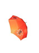 Paraplu Oranje