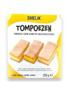 Tompoezen - Vanille Pudding im Blätterteig 250g