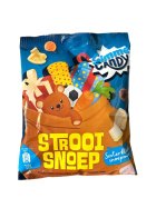 Gimme Candy Strooisnoep 300g
