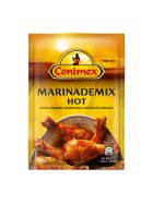 Conimex Marinademix Hot 33g