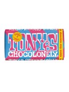 Tonys Chocolonely Melk Chocolate Chip Cookie 180g